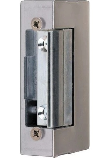 Eff-eff E7r-02135e91-39 Elektrikli Kilit Karşılığı Fail Safe