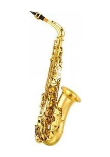 Suzuki Mcta1 Tenor Saksafon