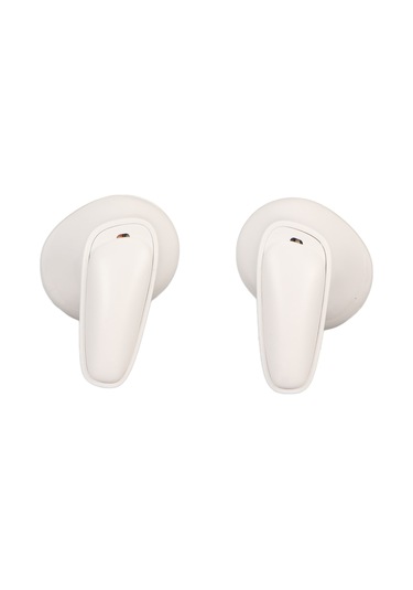 Ximistore9 Beyaz Tws Çeviri Kulaklığı Bt5.3, 74 Dil Ve 70 Akcent, Gürültü Engelleme, 4 Çeviri Modu, 0.5sn Gecikme, Müzik Ve Konuşma İçin, Uygulama Desteği, 1 Yıl  Kullanim