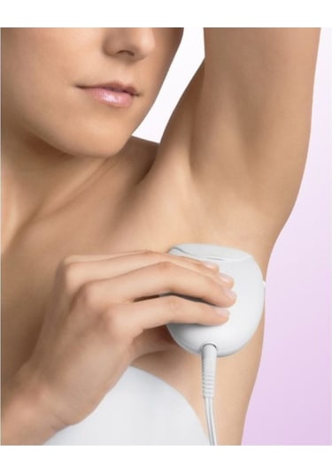 Braun Silk-Epil 1 1170 Epilatör