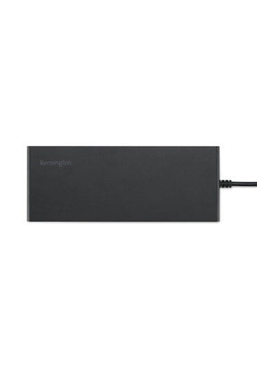 Kensington Eq Sd4842p Usb-c Bağlantı İstasyonu Usb Çoklayıcı