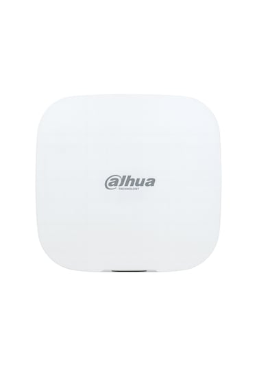 Dhı-arc3000h-gw2 868 Hub - Alarm Paneli