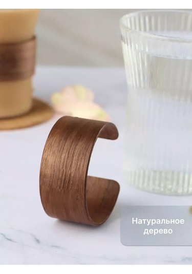 Glass Concept Fincan Şarap İçin Cam Bardaklar 2 Adet 211387986 Beyaz