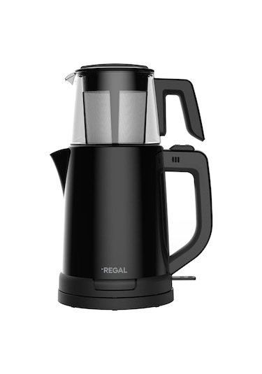 Regal RC 1500 S 1.8 L Çay Makinesi