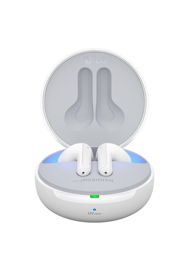 LG HBS-FN7 Tone Free Bluetooth ANC Kulak İçi Kulaklık