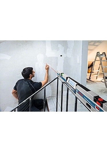 Bosch GIM 60 L Dijital Eğim Ölçer - 0601076900