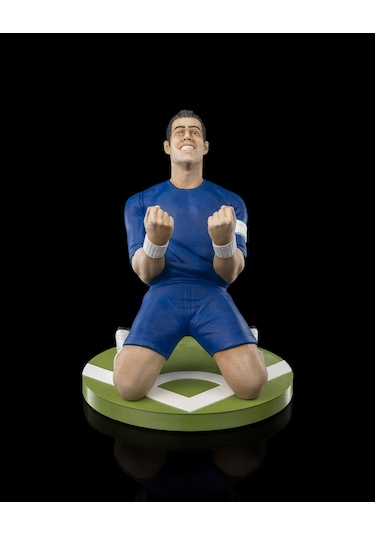 Zafer Pozu Ps/xbox Kontrol Standı