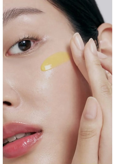 Celimax Retinal Shot Tightening Booster 15ml Vionine