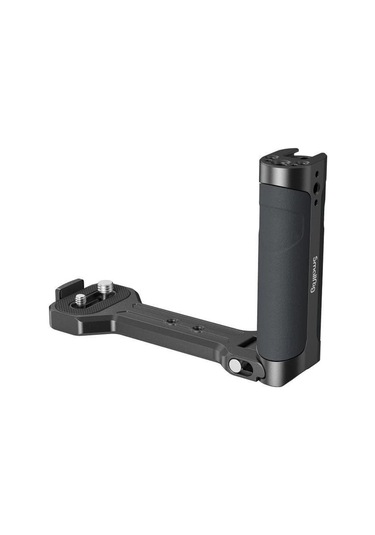 Smallrig 2786 Gimbal İçin Yan Kolu