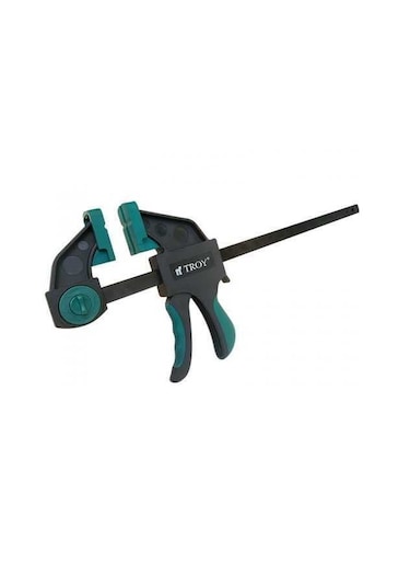 Troy 25118 Tetik Tipi İşkence 45 CM