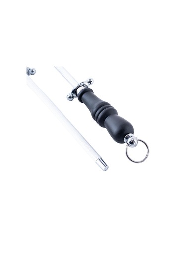 Masat - Bıçak Bileme - Bileyici - No:8 - Png-2108