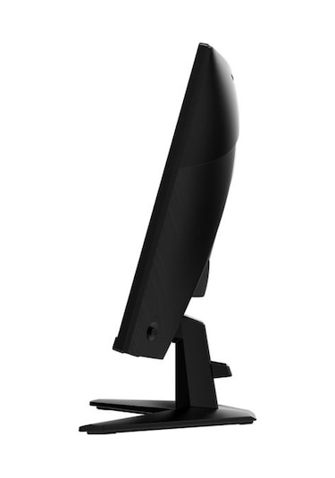 MSI MAG 27C6X 27" 1 MS 250 Hz Adaptive Sync Full HD VA LED Monitör