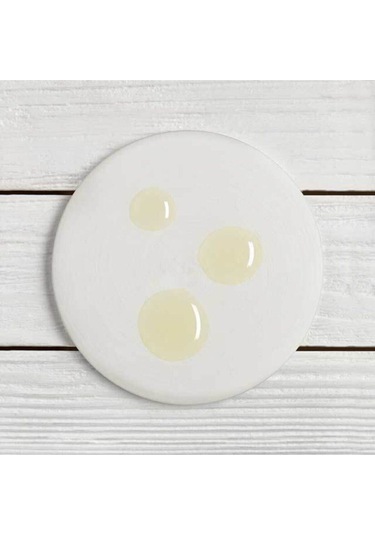 The Body Shop Oils Of Life Yüz Yağı 30ml