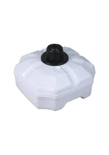 Formoutdoor Ods Mega S 50 Lt Şemsiye Altlığı