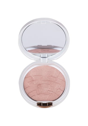 Gabrini Highlighter 06