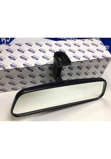 İç Dikiz Aynası Focus & Fiesta & Connect & Courier Transit