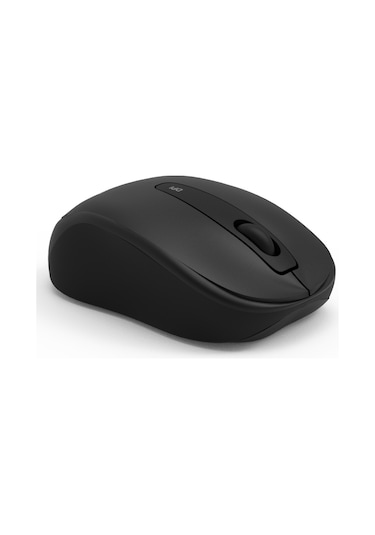Inca IWM-331RS Silent Wireless Mouse Sessiz Mouse