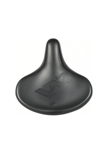 Symbee West Bıkıng Yumuşak Bisiklet Jantı, Şok Emici, İçinli, Su Geçirmez, Gece Reflektörlü, Dağ Bisikleti Ve Yolluk Bisikletleri İçin Çok Renkli