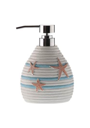 Prima Nova Siderta Sıvı Sabunluk Diğer