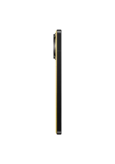 Poco F7 Ultra 16 GB 512 GB (Xiaomi Türkiye Garantili)