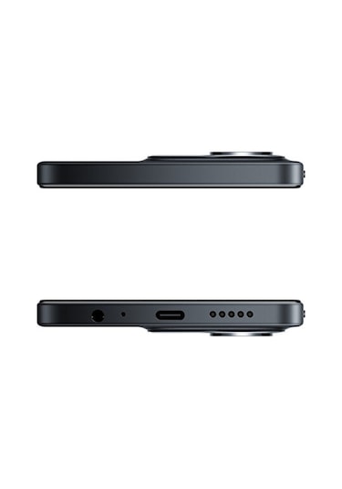 Xiaomi Redmi 15C 128 GB (Xiaomi Türkiye Garantili)