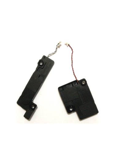 Lenovo Uyumlu Ideapad 130S-14Igm Hoparlör Takımı Speaker Kit 5S