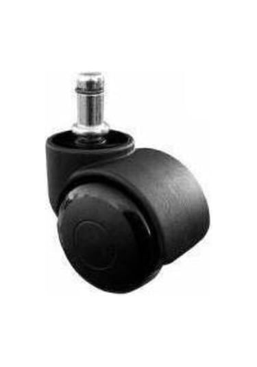 Ofis Koltuğu Tekerleği 5 Adet Sandalye Koltuk Tekerleği Tekerlekler