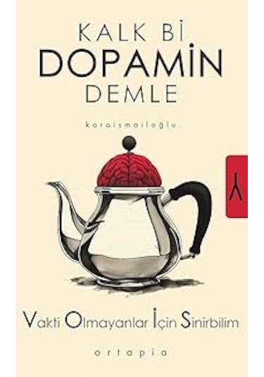 Sokrates İn Savunması: Euthyphron, Apologia, Kriton, Phaidon - Hasan Ali Yücel Klasikler Dizisi + 31 Kitap