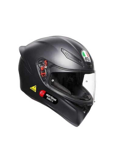 Kişiye Özel Kan Grubu Sticker Seti Motor Kan Grubu Etiket Seti