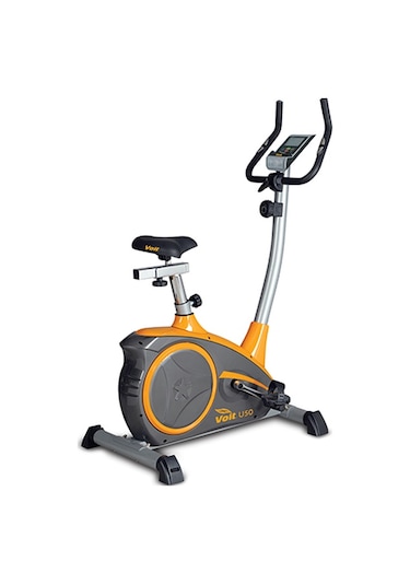 Voit U50 Bronze Collection Dikey Bisiklet