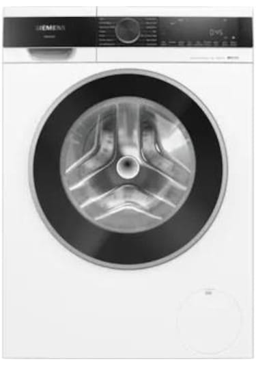 Siemens WG44A2X0TR 1400 Devir 9 KG Çamaşır Makinesi