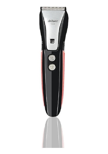 Arzum AR5230 Trace Saç Kesme Makinesi
