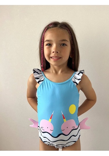 Balabym Çocuk Takım Mayo 244137541