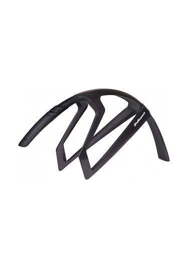 Polisport R-mud Yol Bisikleti Çamurluk Seti