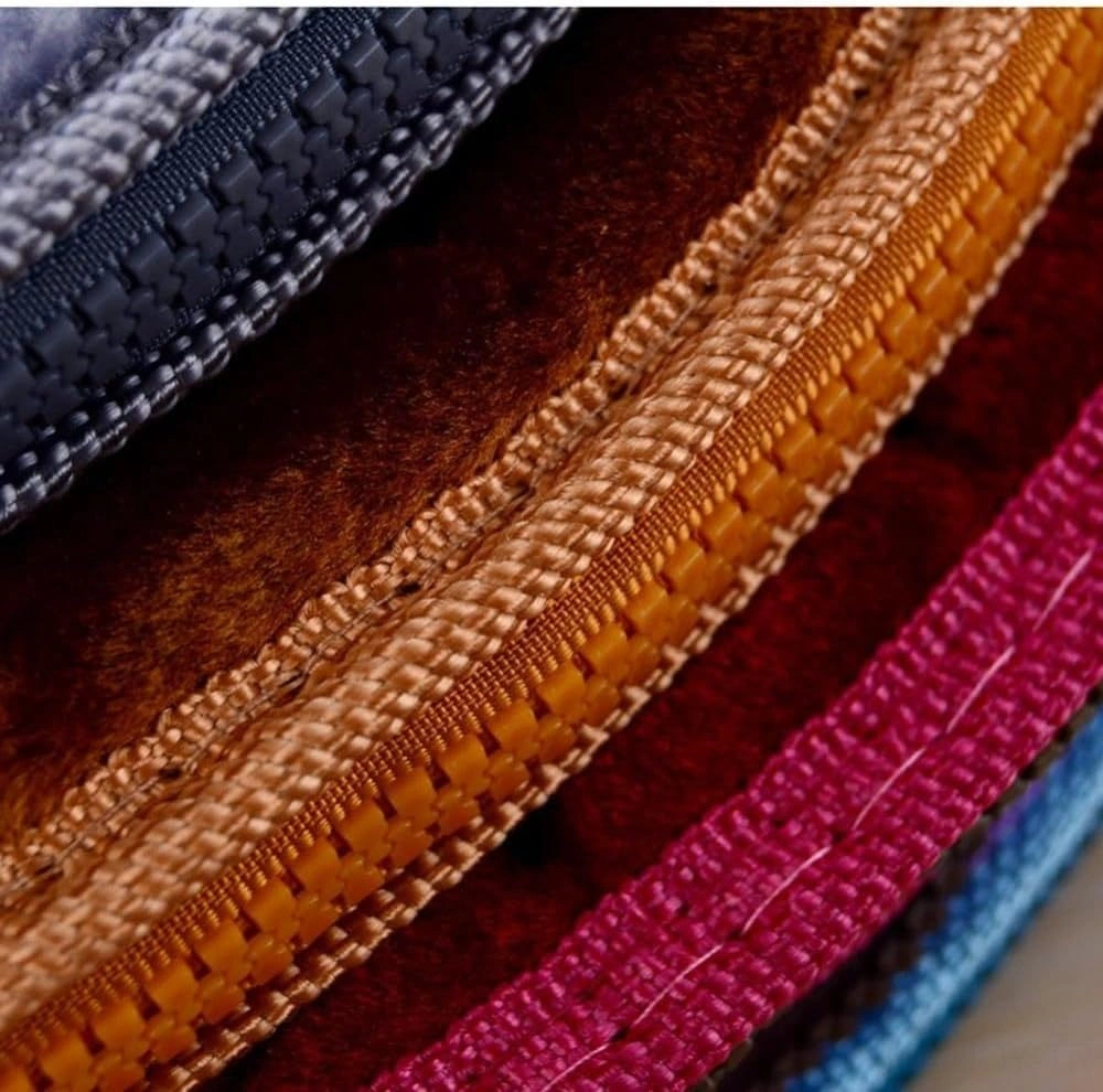 Youmex Yumuşak Plüsh Koton Tuvalet Koltuk Örtüsü, Isı Sağlar, Yıkama Uygun, Reçine Zipli, Sağlıklı Ve Dayanıklı Gri Diğer