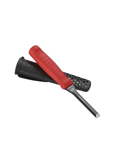 Hultafors 390033 Edc12 Düz Iskarpela 12 Mm