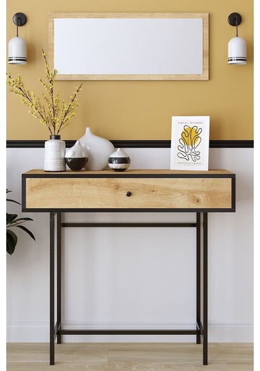 Decormet Pera Dresuar Çok Renkli