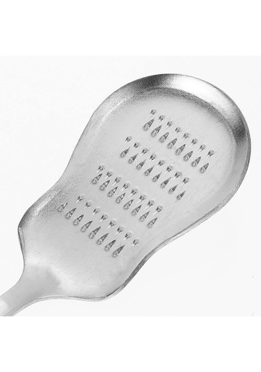 2 Adet Çok Amaçlı Öğütme Aleti Sarımsak Ezici Yaratıcı Yam Kıyma Makinesi Manuel Zencefilgümüş Siyah