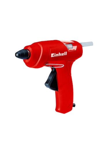 Einhell TC-GG 30 Silikon Mum Tabancası - 4522170
