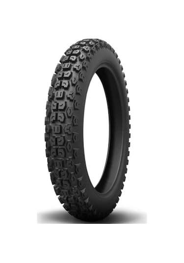 SKM Diamond 300/18 Kalın Tırnak Safari 6PR TT Diamond Dış Lastik