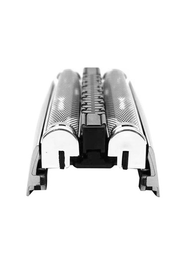 Geeksen Razor 70s Elektrikli Tıraş Makineleri Yedek Başlıkları Tıraş Folyosu Parçaları Braun Series 7 İçin Yedek