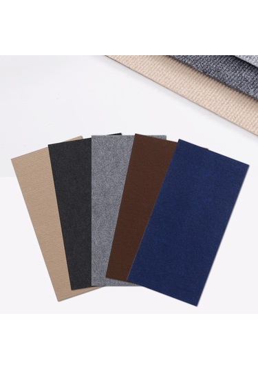 Suntek Kedi Tırmalama Matı Eziyet Pençeleri Çok Koyu-gri