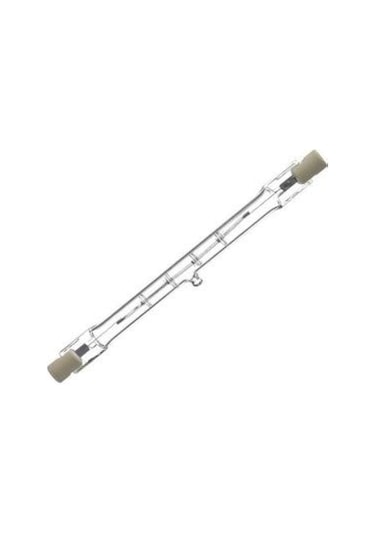 Pelux R7s Çubuk Halojen Ampul 150w 78mm
