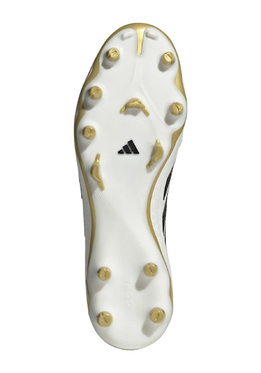 Adidas Copa Pure Iıı Fg/mg Erkek Krampon Jh6296 Çok Renkli