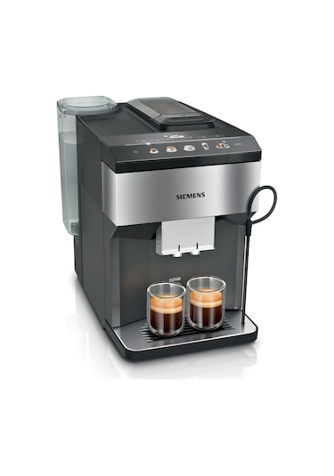 Siemens TP516RX3 Tam Otomatik Kahve Makinesi