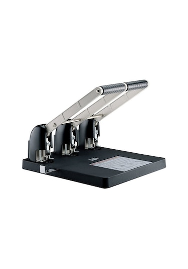 Kw-Trio 953 3 Delikli Delgeç 150 Yaprak