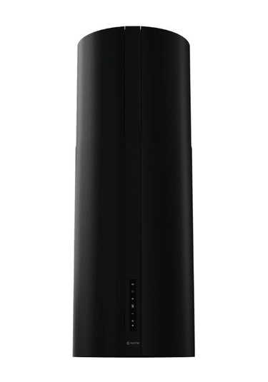 Narte NT-HI40040B Ankastre Ada Tipi Davlumbaz