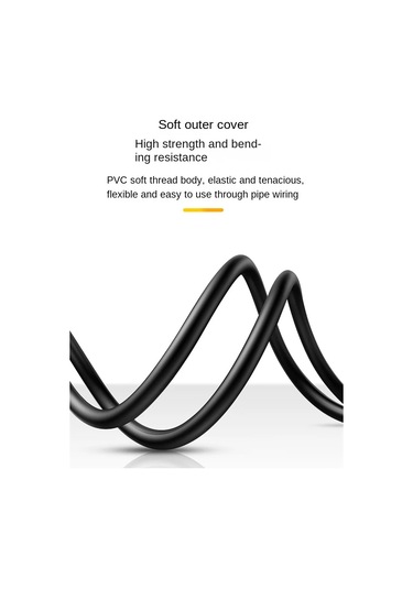 8k 90 Derece Hdmı 2.1v Kablo Kordonu 8k 60hz 4k 120hz 48gbps Earc Arc Hdcp Up To Down 0.5m Diğer