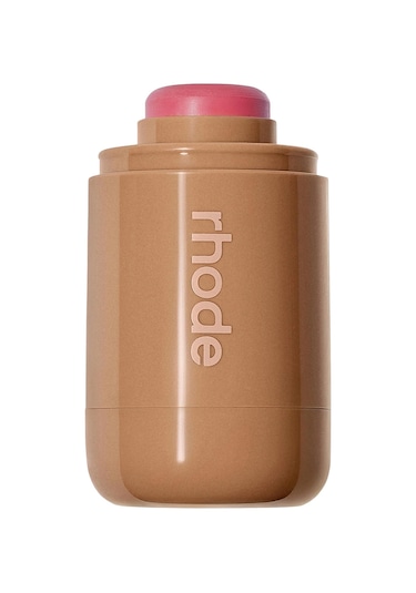 Rhode Pocket Blush Allık Sprinkle 5.3gr Sprinkle