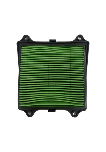 Pulsar Ns 200 Hava Filtresi Yeni Model Yan Sanayi